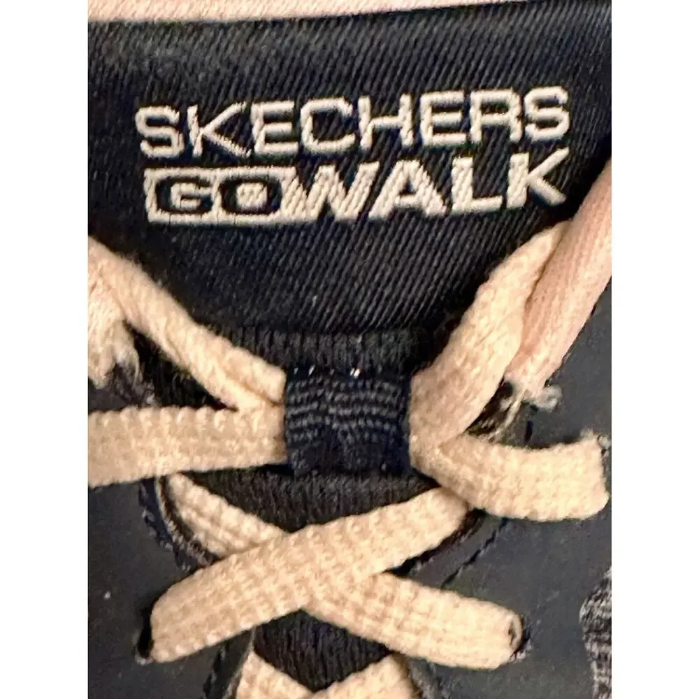 Skechers elevate your